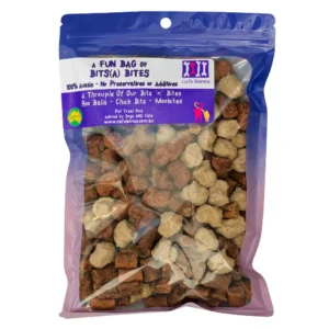 Fun Bags
